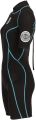 scubapro sport lady 2 mm shorty