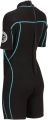 scubapro sport lady 2 mm shorty