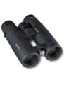 BUSHNELL 10X42 LEGEND EL DURBUNU