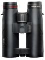 BUSHNELL 10X42 LEGEND EL DURBUNU