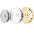 Endustriyel Kontrol Hatchi O 280mm Gri