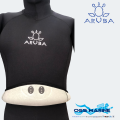 Aruba 9 MM Çift Parça Elbise