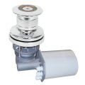 CAPSTAN  T700 CRO STD  700W/12V