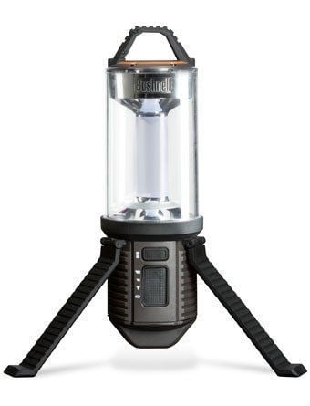 BUSHNELL RUBICON 200 LUMEN KAMP LAMBASI