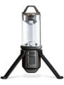 BUSHNELL RUBICON 200 LUMEN KAMP LAMBASI