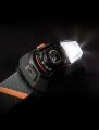 BUSHNELL RUBICON 125 LUMEN KAFA LAMBASI