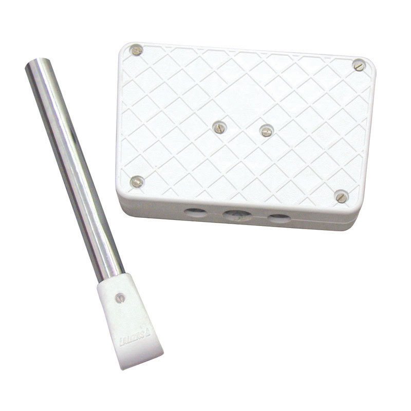 Vardevela Motor Montoj Braketi 22,8X15Cm  Beyaz