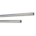 Krom Boru Inox 316 25X1Mm - 3M