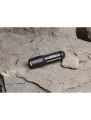 BUSHNELL RUBICON 152 LUMEN EL FENER