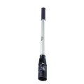 Tiller Extension for Outboard Engine,  65cm