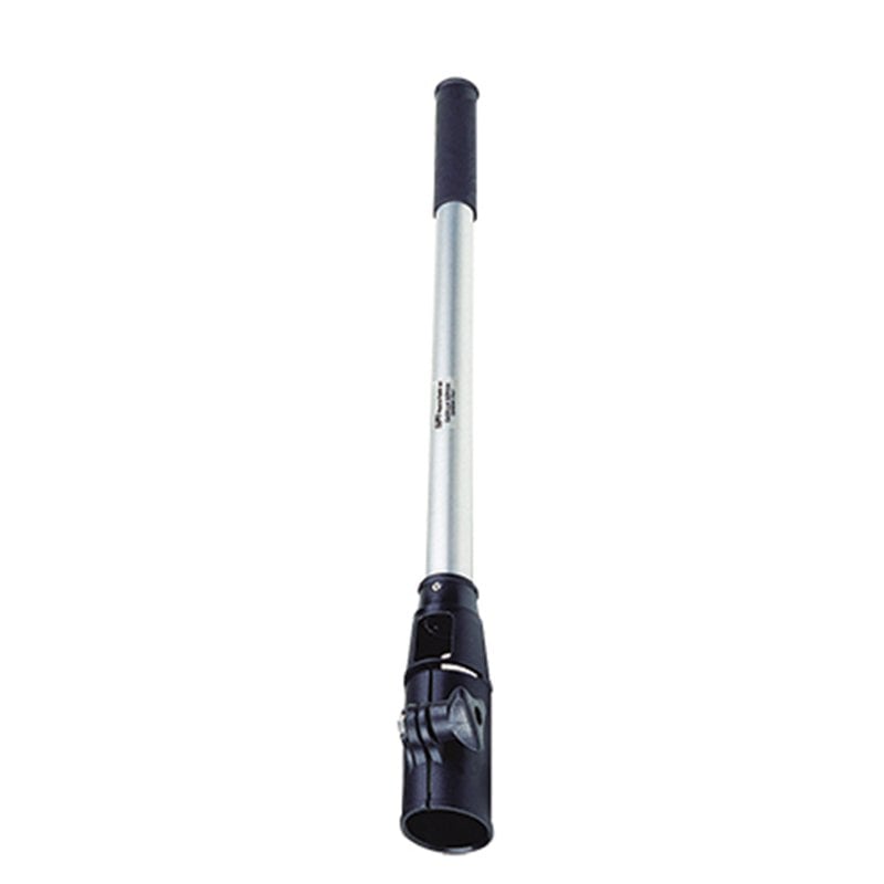 Tiller Extension for Outboard Eng. Telesc. 80-111cm