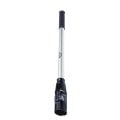 Tiller Extension for Outboard Eng. Telesc. 80-111cm