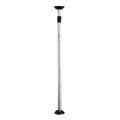 Boat Cover Support, Alum. Τelescopic, 86,5-150cm