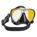 Spectra Synergy Twin Maske (Aynalı)