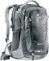 DEUTER GIGA BIKE SIRT CANTASI
