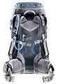 DEUTER FUTURA 26 SIRT CANTASI