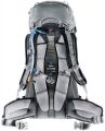 DEUTER GUIDE 40+ SL SIRT CANTASI (33583.3711)