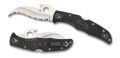 SPYDERCO MATRIARCH 2 W CAKI