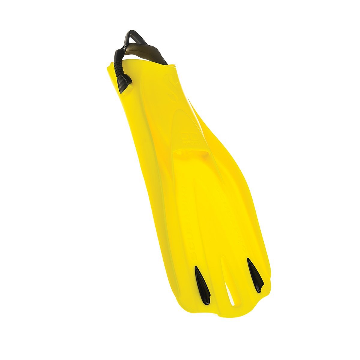 GO Sport Fin  Palet Sarı