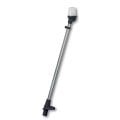 Direkli Silyon Feneri Mafsall? 23Cm,316Ss