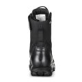 5.11 A/T 8INCH SIDE-ZIP WATERPROOF SIYAH BOT