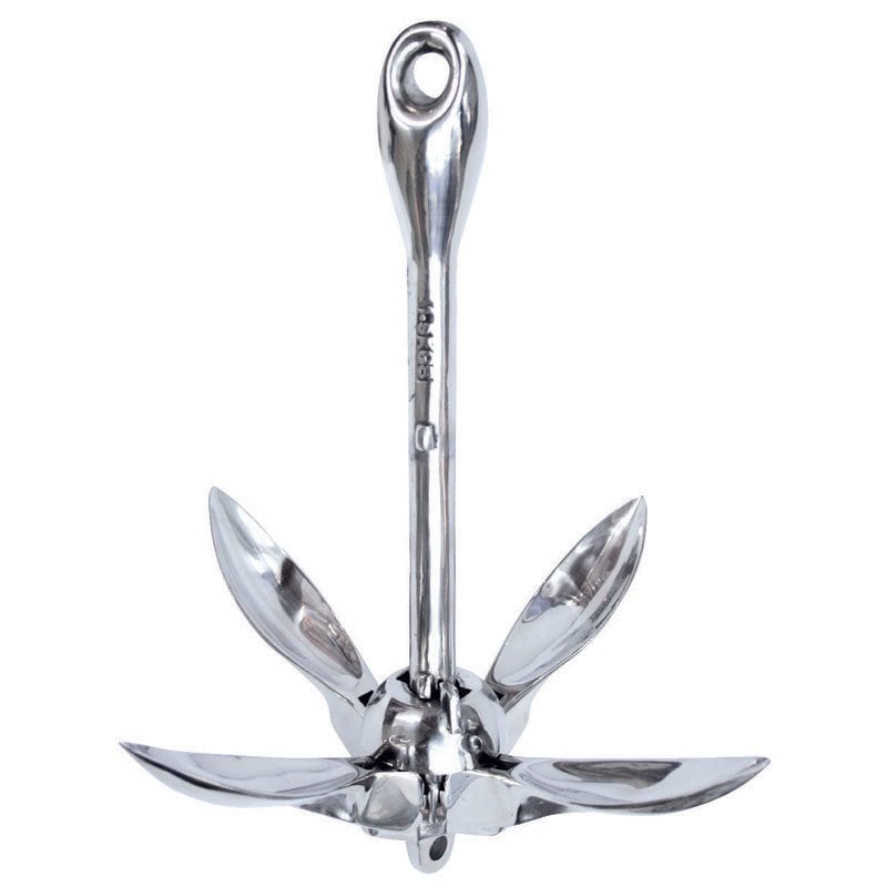 DALDIRMA GALVANIZLI CAPA - KATLANIR SEMSIYE, 1.5kg