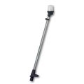 Silyon Feneri Direkli Soketli 130Cm,316Ss
