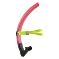 MP Michael Phelps Focus Şnorkel Coral/Green