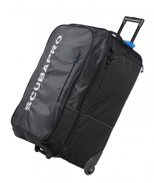 XP PACK DUO ÇANTA