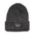 5.11 TEMPO BEANIE BERE