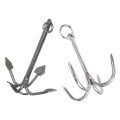 CENGEL CAPA, INOX 304,, 0,385 Kg.