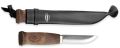 MARTTIINI BLACK LUMBERJACK BICAK