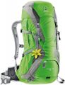 DEUTER FUTURA 30 SL SIRT CANTASI