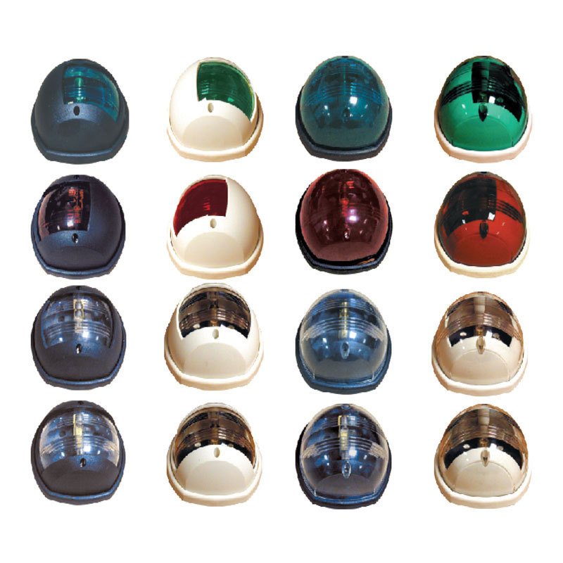 Pupa Feneri 12M, 135'