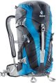 DEUTER PACE 26 SIRT CANTASI