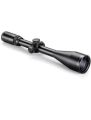 BUSHNELL 3-9X50 LEGEND UHD TUFEK DURBUNU