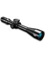 BUSHNELL 4.5-18X44 ELITE HUNTER TUFEK DURBUNU
