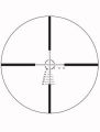 BUSHNELL 4.5-18X44 ELITE HUNTER TUFEK DURBUNU