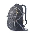 PINGUIN RUCKSACKS INTEGRAL  SIRT CANTASI