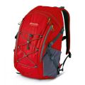 PINGUIN RUCKSACKS INTEGRAL  SIRT CANTASI