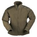 STURM DELTA FLEECE YESIL MONT