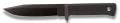 COLD STEEL SRK BIÇAK