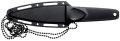 COLD STEEL BRAVE HEART BIÇAK