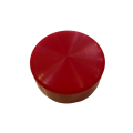 Sualtı Hokey Puck