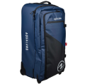 Aqualung Explorer Max 120L Tekerlekli Dalış Çantası