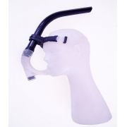 Mono Palet Snorkeli