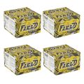 VIRST FIELD PRO PAINTBALL BOYASI