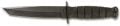 KA-BAR 5054 BIÇAK