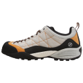 SCARPA ZEN LIGHTGRAY AYAKKABI (506)