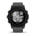 Garmin Descent G1 Dalış Saati - Slate Gri